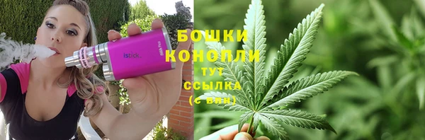 PSILOCYBIN Михайловка