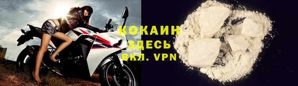 PSILOCYBIN Михайловка