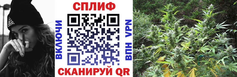 Бошки марихуана ГИДРОПОН  кракен вход  Трубчевск 
